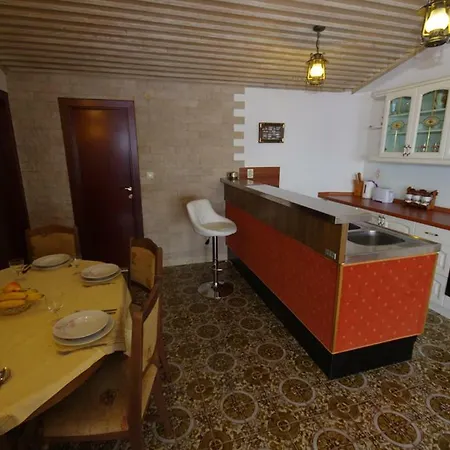 アパート Libertas ブレラ