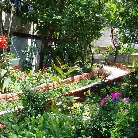 Apartment Libertas